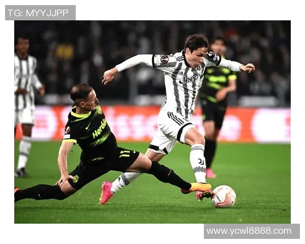 斯帕而对阵尤文图斯精彩视频回顾与赛后分析尽在此处