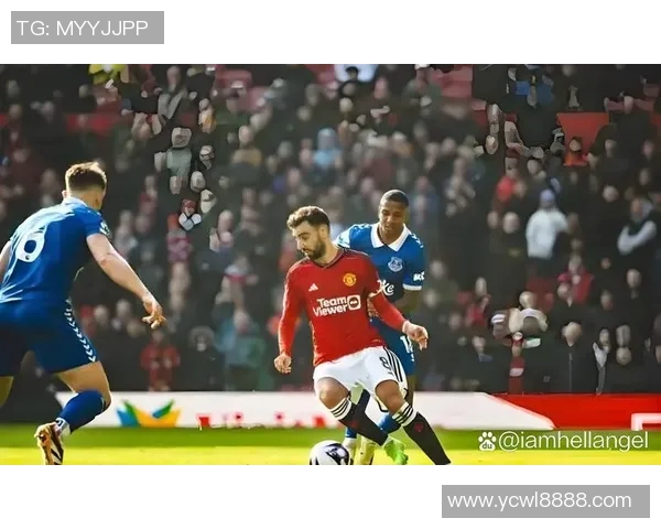 智利天主大学与塞雷的精彩对决引发球迷热议与期待