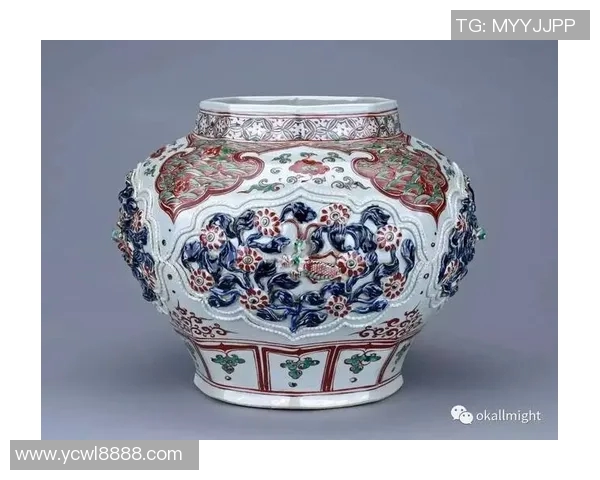 李泓澎的艺术之旅探索与创新在当代文化中的重要影响与贡献