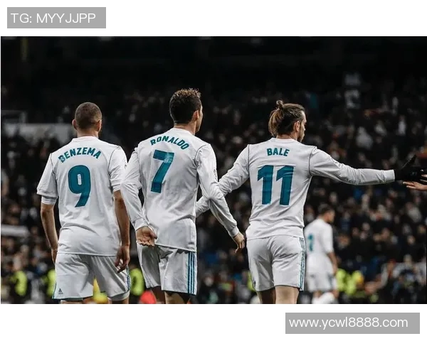 曼联对阵皇马精彩直播全程回顾与分析尽在这里