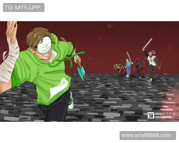 桑纳菲与萨尔普的精彩对决揭示足球战术与团队合作的魅力