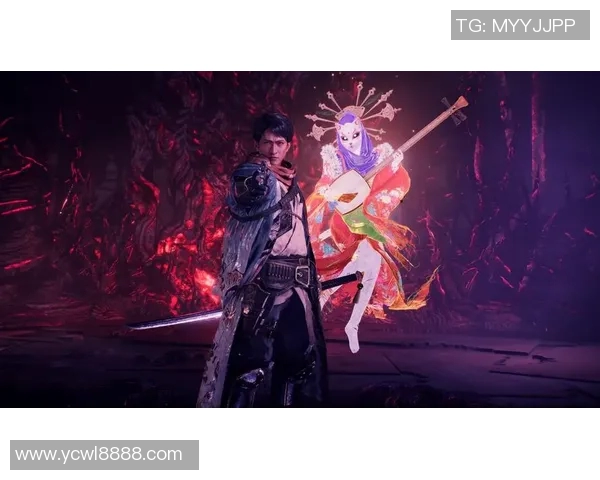 标准烈日对决亨克争夺胜利之路的精彩较量与战术分析