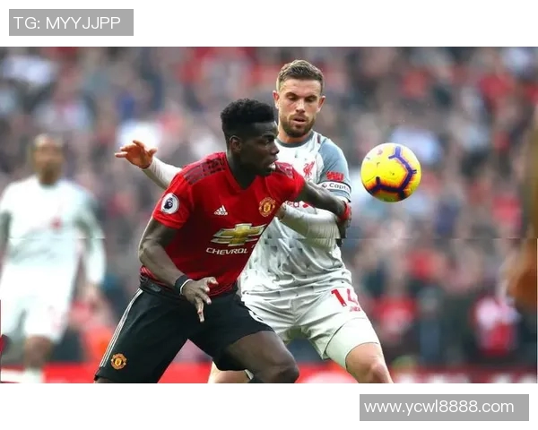 曼联与利物浦激战正酣全场直播精彩瞬间回顾与分析 曼联与利物浦激战正酣全场直播精彩瞬间回顾与分析