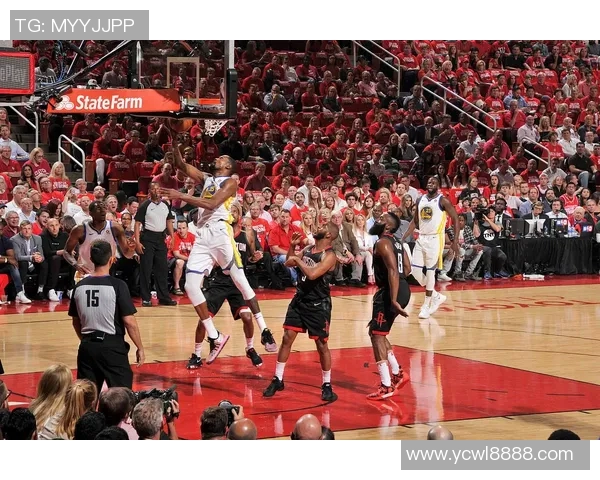 正视频播火箭队对阵黄蜂队精彩赛事回顾与分析