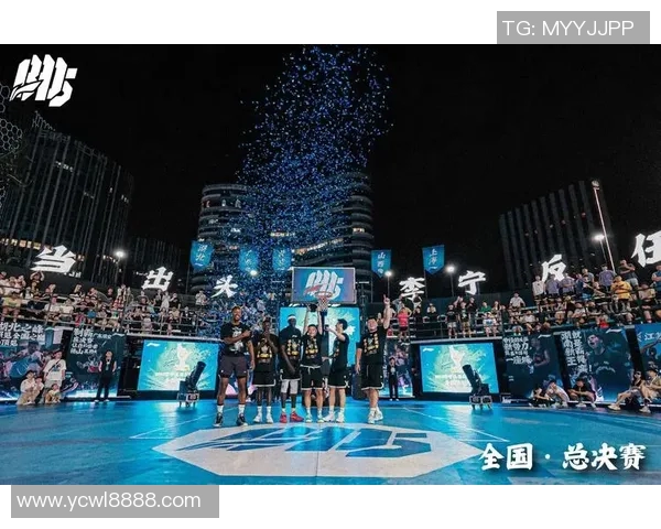 沈梓捷：从青年才俊到篮球赛场的璀璨明星之路探索与成长