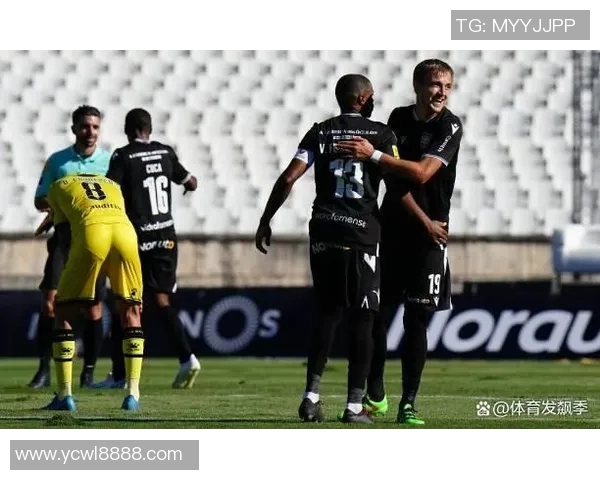 沙维什与本菲卡对决前瞻分析及比赛结果预测