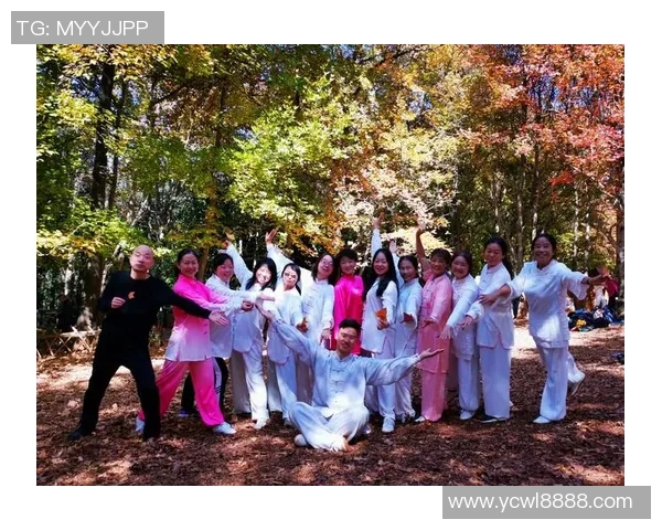 水户与琉球激战正酣赛果揭晓精彩瞬间回顾与分析