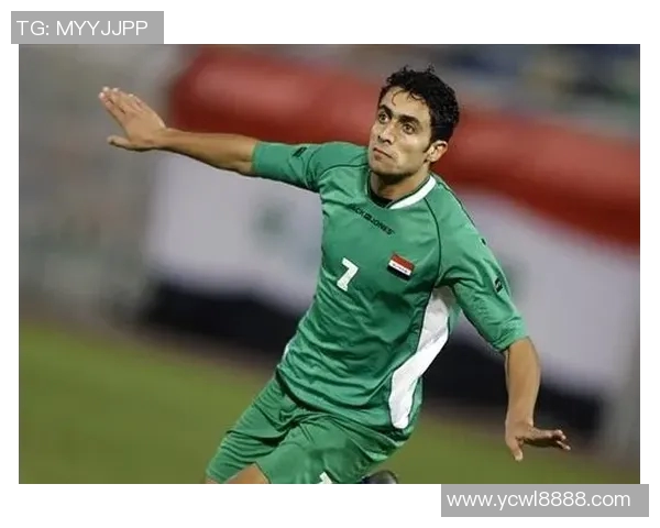 泰国国奥与伊拉克国奥精彩对决直播全程回顾与分析