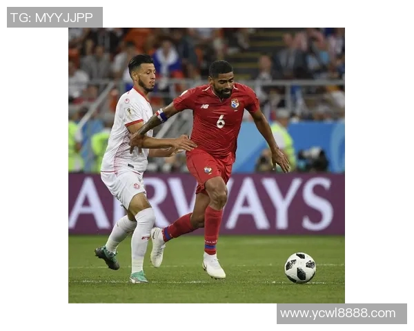 梦十队与突尼斯精彩对决回放全景解析与赛后点评