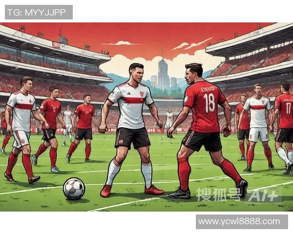 波兰与奥地利精彩对决比分揭晓赛后分析与亮点回顾 波兰与奥地利精彩对决比分揭晓赛后分析与亮点回顾