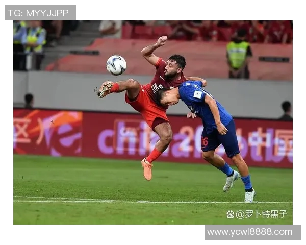 法兰福克与标准列日的激烈对决揭示了欧洲足球的精彩与魅力