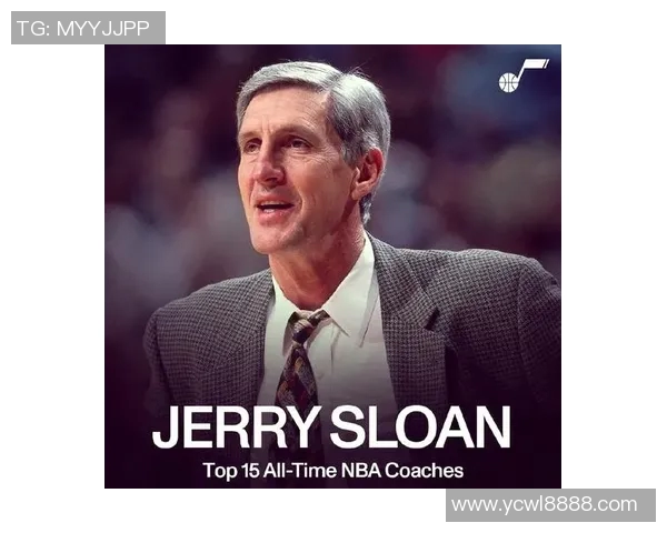 波波维奇续约三年传奇教练继续带领文班追逐NBA梦想