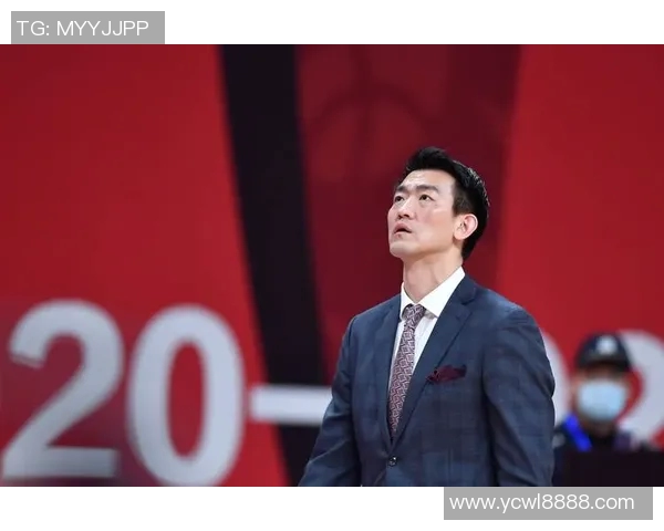 激情对决直播北控对阵广厦全场精彩瞬间尽在眼前不容错过 激情对决直播北控对阵广厦全场精彩瞬间尽在眼前不容错过