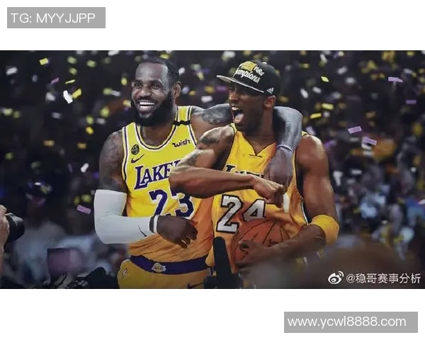 洛杉矶湖人与丹佛掘金的激烈对决揭示季后赛争夺战的关键时刻 洛杉矶湖人与丹佛掘金的激烈对决揭示季后赛争夺战的关键时刻