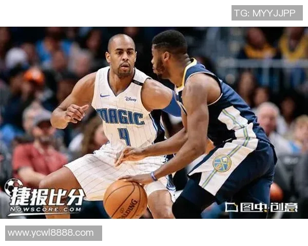 温哥华与奥兰多比赛结果揭晓精彩比分回顾与分析