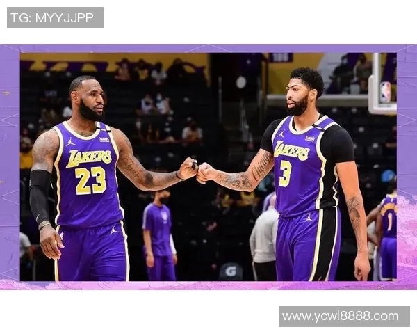 湖人快船季前赛精彩对决录像回放分析与精彩瞬间回顾