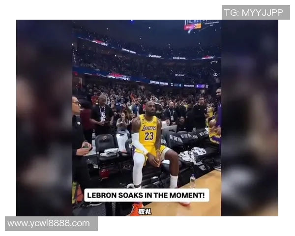 湖人骑士对决回顾：2018年11月22日的精彩瞬间与赛后分析