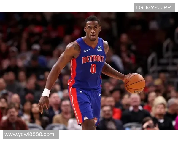 活塞惨遭28连败创历史新低主帅辞职球员泪洒更衣室心碎不已