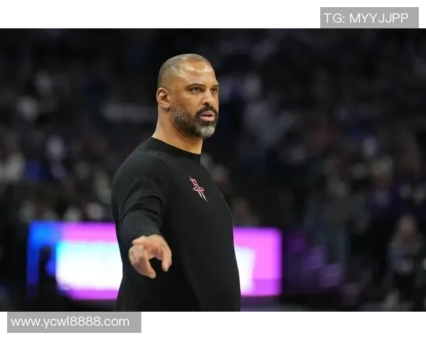 火箭队与掘金队2019年3月29日精彩对决全场录像回放分析