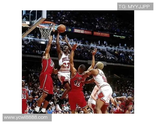 火箭队与公牛队激战回顾数据分析及精彩瞬间总结