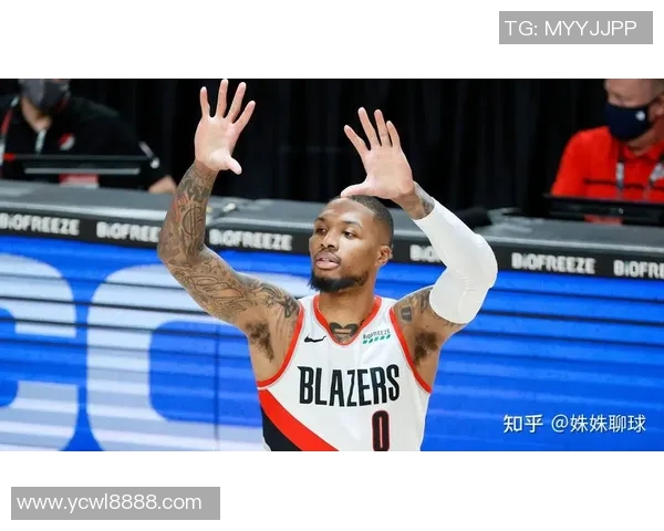 热火完成利拉德交易送出三首轮选秀权希罗如愿以偿重返竞争行列