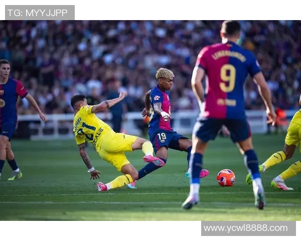 热刺与巴萨对决前瞻分析谁能在这场焦点战中笑到最后 热刺与巴萨对决前瞻分析谁能在这场焦点战中笑到最后