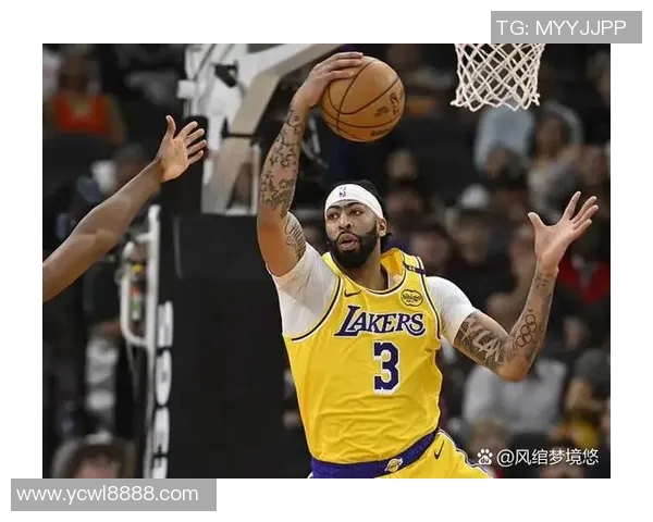 玻利维亚与洪都拉斯激战在即谁将赢得这场南北美洲对决的胜利 玻利维亚与洪都拉斯激战在即谁将赢得这场南北美洲对决的胜利