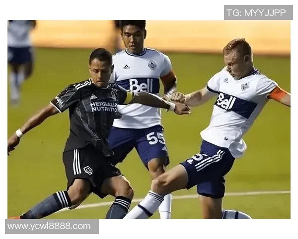 皇家盐湖城与华盛顿的精彩对决谁将赢得胜利的荣耀与未来