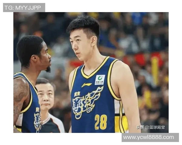 王少杰:在新时代背景下的青年领袖与创新实践探索之路 王少杰:在新时代背景下的青年领袖与创新实践探索之路