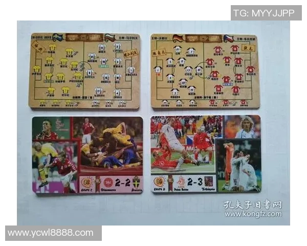 瑞典与意大利足球对决技术统计分析全面解读 瑞典与意大利足球对决技术统计分析全面解读