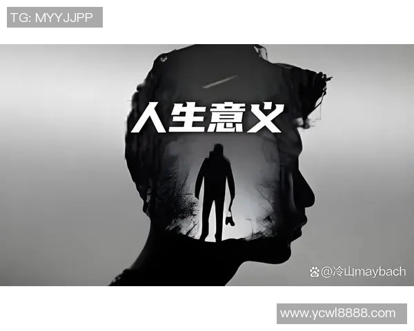 焦泊乔：探索人生的无限可能与自我成长之路