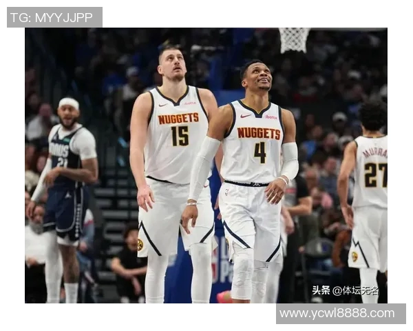 独行侠与掘金巅峰对决直播盛况回顾与精彩瞬间分析