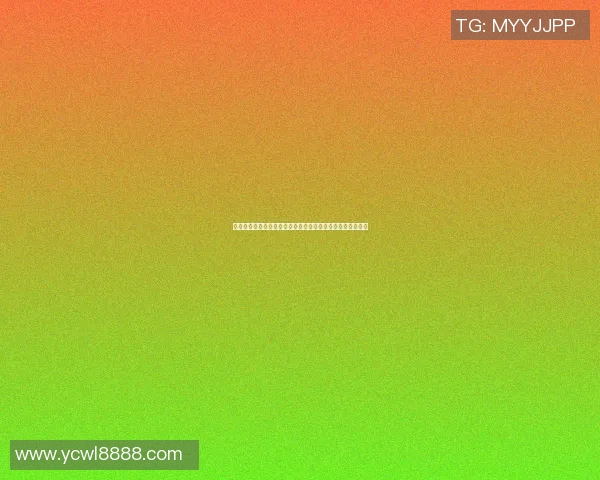 特瓦与沙特的激烈对决揭示了足球战术与团队协作的深刻内涵