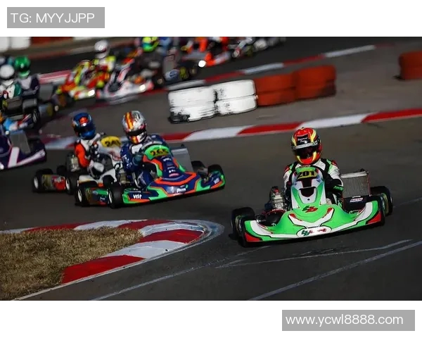 精彩对决足球直播越南对阵伊朗全场赛事分析与精彩瞬间回顾 精彩对决足球直播越南对阵伊朗全场赛事分析与精彩瞬间回顾