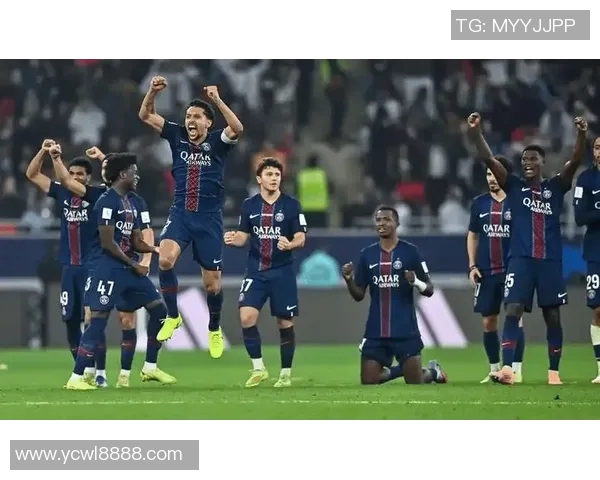 皇马与巴黎圣曼巅峰对决谁将赢得欧冠荣耀之战 皇马与巴黎圣曼巅峰对决谁将赢得欧冠荣耀之战