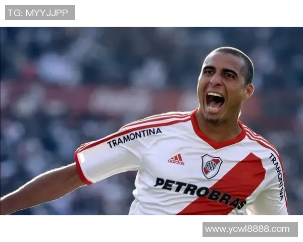 维尔斯特曼与河床的巅峰对决展现足球魅力与激情的较量