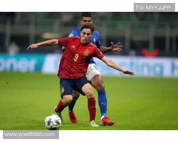 科斯塔的足球之路：从小镇少年到国际赛场的传奇旅程