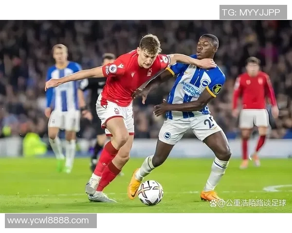 米尔顿与北安普教的激烈对决揭示了英超新势力的崛起与传统强队的挑战