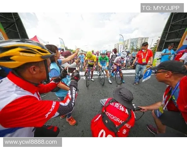 篮网对阵弗兰萨精彩直播全程回顾与赛后分析