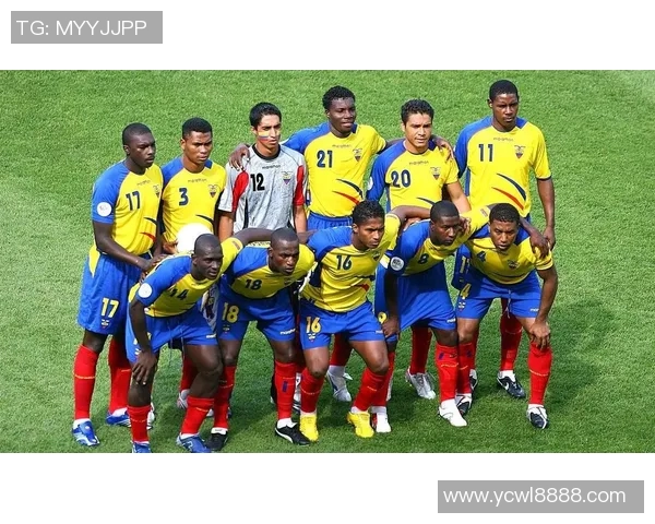 秘鲁与乌拉圭首发阵容分析及比赛前瞻精彩看点解析