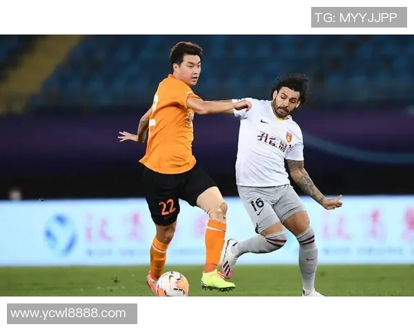 磐田与湘南的激烈对决引发球迷热议贴吧讨论精彩瞬间与战术分析