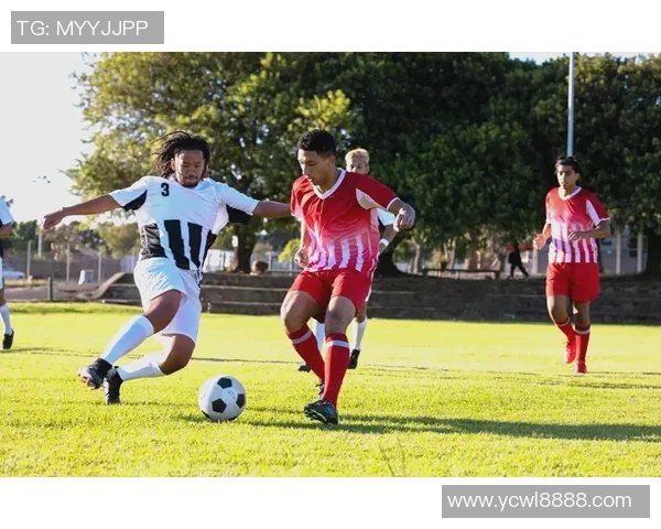 纽喷射与墨本城的精彩对决谁能笑到最后揭晓胜负之谜