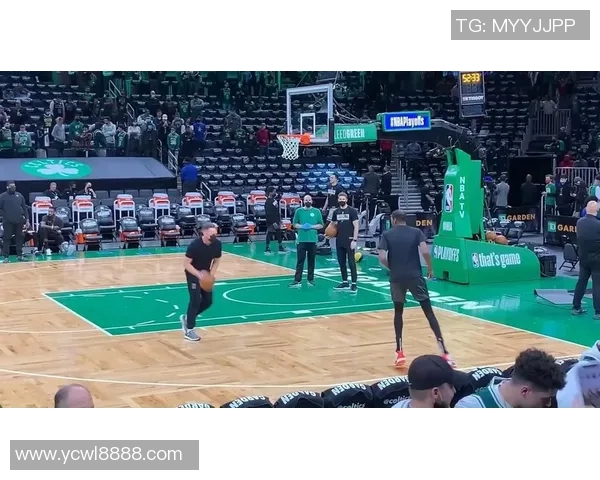 篮网与凯尔特人圣诞大战精彩回顾与赛后分析