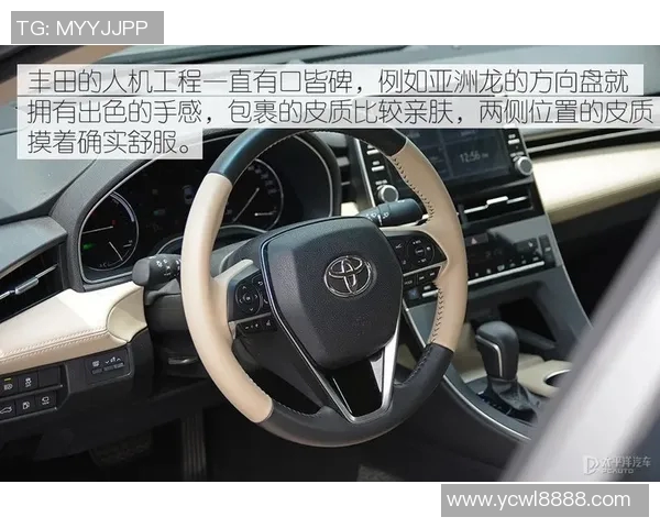 罗斯与日本流川枫精彩对决动图回顾篮球场上的巅峰对决瞬间