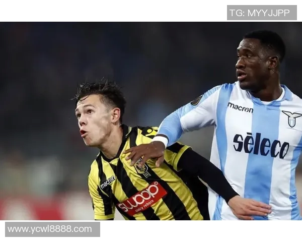 维迪斯迎战切尔西强强对决引发球迷热议与期待