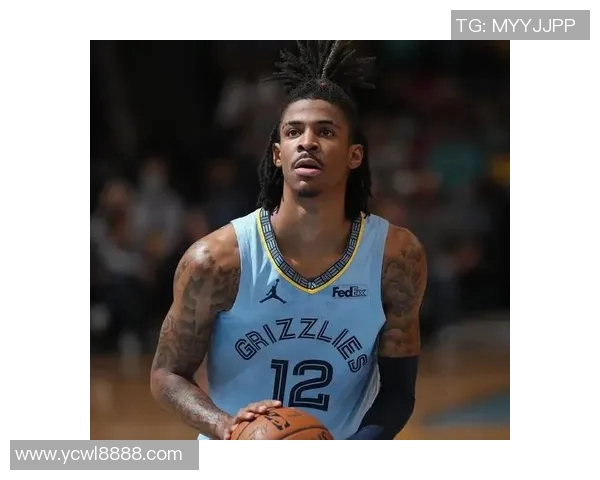 莫兰特持枪事件后续分析:联盟禁赛25场并要求接受心理咨询 莫兰特持枪事件后续分析:联盟禁赛25场并要求接受心理咨询