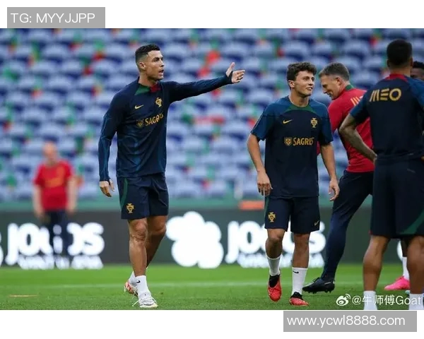 若昂内维斯的足球旅程与成长历程探秘