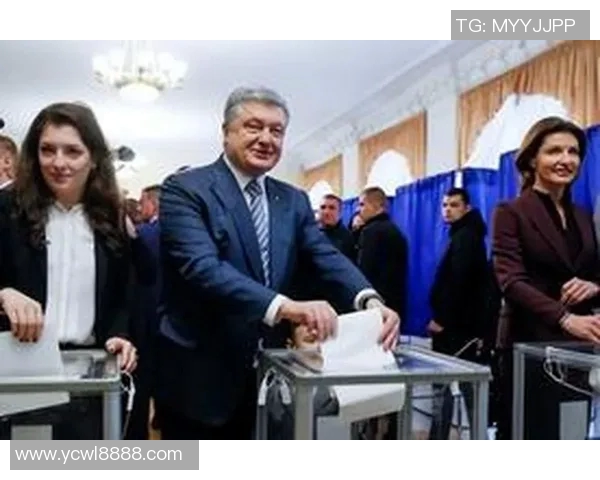 芬兰与乌克兰激战正酣比赛结果揭晓引发热议