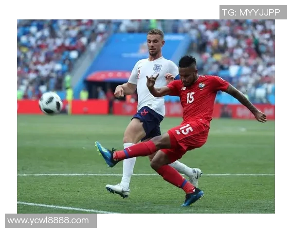 美国对阵巴拿马比赛时间及直播信息一览