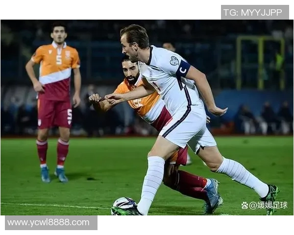 西部联与中央水手激战在即谁将赢得这场关键对决 西部联与中央水手激战在即谁将赢得这场关键对决